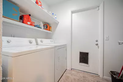 1940 E Campbell Avenue, Phoenix, AZ 85016 - Photo 15