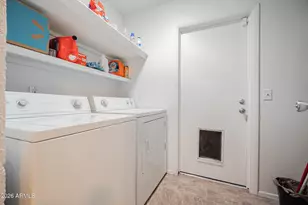 1940 E Campbell Ave, Phoenix, AZ 85016 - Photo 15