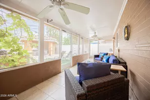 1940 E Campbell Ave, Phoenix, AZ 85016 - Photo 23