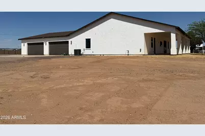 22227 W Dixileta Drive, Wittmann, AZ 85361 - Photo 7