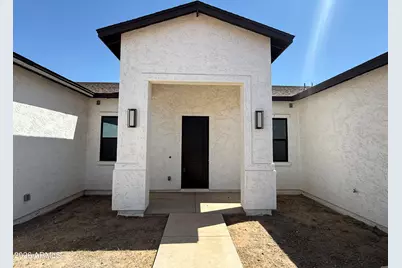 22227 W Dixileta Drive, Wittmann, AZ 85361 - Photo 1