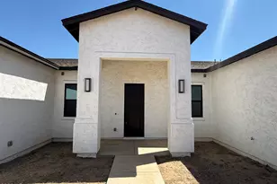 22227 W Dixileta Dr, Wittmann, AZ 85361 - Photo 1