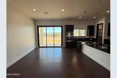 22227 W Dixileta Drive, Wittmann, AZ 85361 - Photo 15
