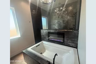 22227 W Dixileta Drive, Wittmann, AZ 85361 - Photo 21