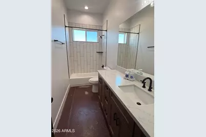 22227 W Dixileta Drive, Wittmann, AZ 85361 - Photo 23