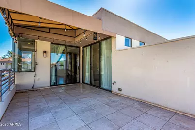 7222 E Gainey Ranch Road #241, Scottsdale, AZ 85258 - Photo 15