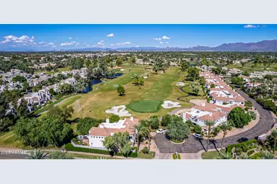 7222 E Gainey Ranch Road #241, Scottsdale, AZ 85258 - Photo 57