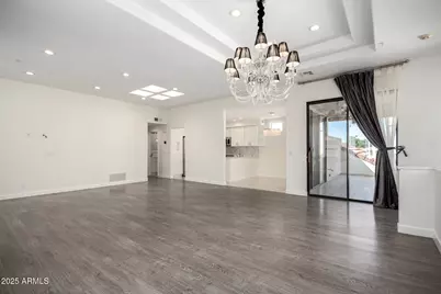 7222 E Gainey Ranch Road #241, Scottsdale, AZ 85258 - Photo 37
