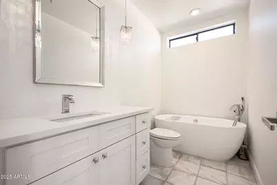 7222 E Gainey Ranch Road #241, Scottsdale, AZ 85258 - Photo 13