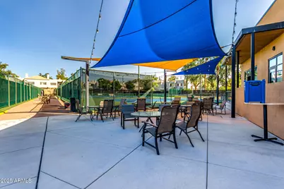 7222 E Gainey Ranch Road #241, Scottsdale, AZ 85258 - Photo 23