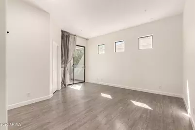 7222 E Gainey Ranch Road #241, Scottsdale, AZ 85258 - Photo 65