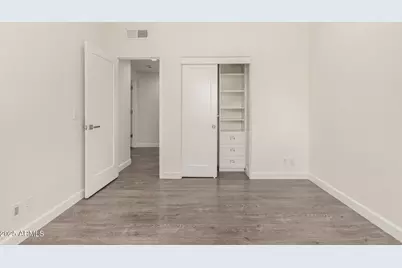 7222 E Gainey Ranch Road #241, Scottsdale, AZ 85258 - Photo 71