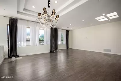 7222 E Gainey Ranch Road #241, Scottsdale, AZ 85258 - Photo 5