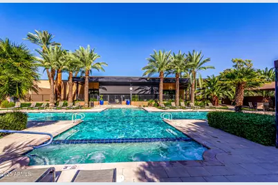 7222 E Gainey Ranch Road #241, Scottsdale, AZ 85258 - Photo 27