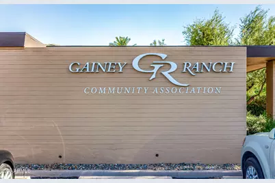 7222 E Gainey Ranch Road #241, Scottsdale, AZ 85258 - Photo 29