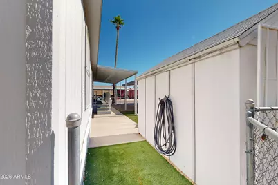 7810 W Peoria Avenue #82, Peoria, AZ 85345 - Photo 31