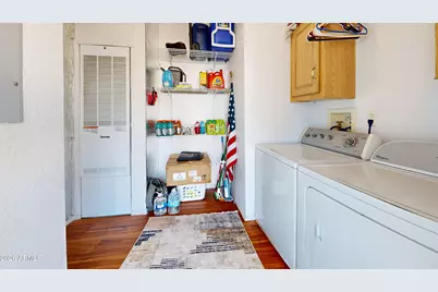7810 W Peoria Avenue #82, Peoria, AZ 85345 - Photo 13