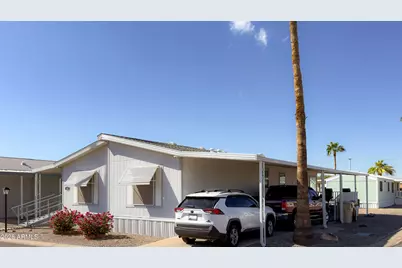 7810 W Peoria Avenue #82, Peoria, AZ 85345 - Photo 3