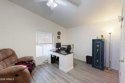 7810 W Peoria Avenue #82, Peoria, AZ 85345 - Photo 29