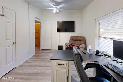 7810 W Peoria Avenue #82, Peoria, AZ 85345 - Photo 27
