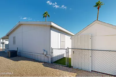 7810 W Peoria Avenue #82, Peoria, AZ 85345 - Photo 39