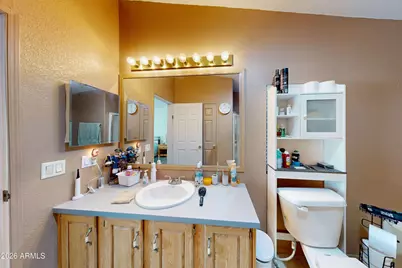 7810 W Peoria Avenue #82, Peoria, AZ 85345 - Photo 23