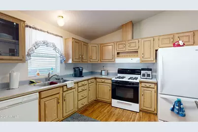 7810 W Peoria Avenue #82, Peoria, AZ 85345 - Photo 7