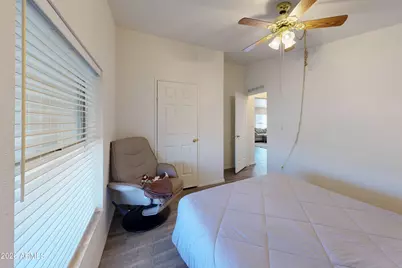 7810 W Peoria Avenue #82, Peoria, AZ 85345 - Photo 25