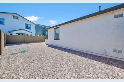 9349 E Spiral Avenue, Mesa, AZ 85212 - Photo 37