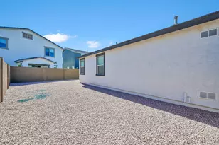 9349 E Spiral Ave, Mesa, AZ 85212 - Photo 37