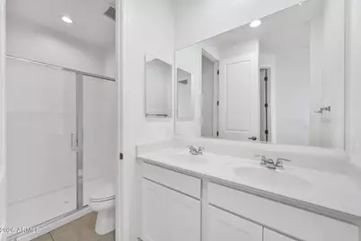 9349 E Spiral Avenue, Mesa, AZ 85212 - Photo 19