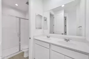 9349 E Spiral Ave, Mesa, AZ 85212 - Photo 19