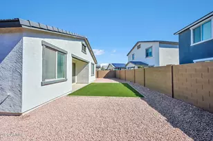 9349 E Spiral Ave, Mesa, AZ 85212 - Photo 39