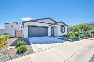 9349 E Spiral Ave, Mesa, AZ 85212 - Photo 3