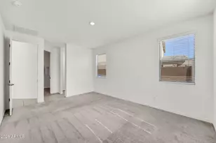 9349 E Spiral Ave, Mesa, AZ 85212 - Photo 25