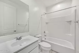 9349 E Spiral Ave, Mesa, AZ 85212 - Photo 31