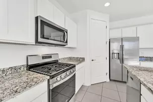 9349 E Spiral Ave, Mesa, AZ 85212 - Photo 15