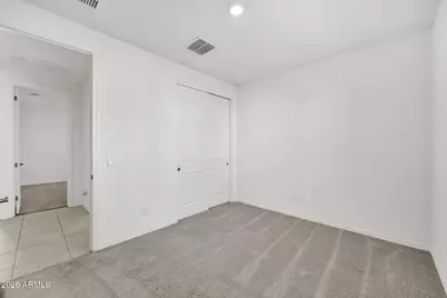 9349 E Spiral Avenue, Mesa, AZ 85212 - Photo 33