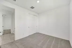 9349 E Spiral Ave, Mesa, AZ 85212 - Photo 33