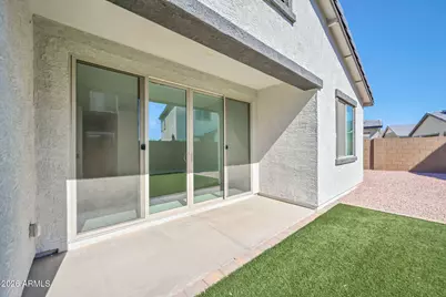 9349 E Spiral Avenue, Mesa, AZ 85212 - Photo 35