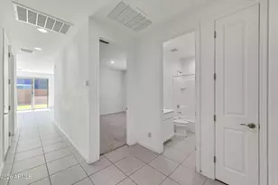 9349 E Spiral Ave, Mesa, AZ 85212 - Photo 11