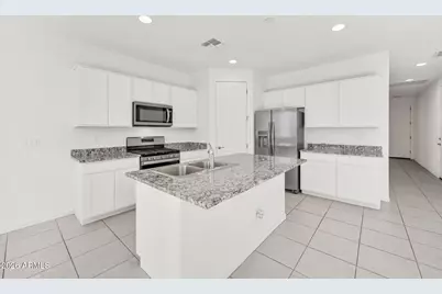9349 E Spiral Avenue, Mesa, AZ 85212 - Photo 17