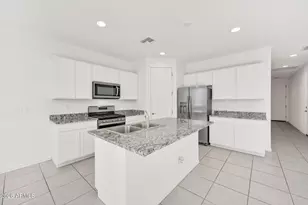 9349 E Spiral Ave, Mesa, AZ 85212 - Photo 17