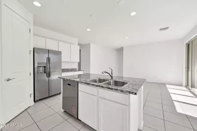 9349 E Spiral Avenue, Mesa, AZ 85212 - Photo 13
