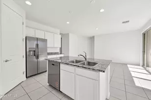 9349 E Spiral Ave, Mesa, AZ 85212 - Photo 13