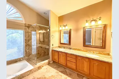 3359 E Mountain Vista Drive, Phoenix, AZ 85048 - Photo 21