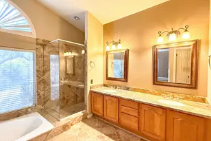 3359 E Mountain Vista Dr, Phoenix, AZ 85048 - Photo 21