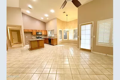 3359 E Mountain Vista Drive, Phoenix, AZ 85048 - Photo 13