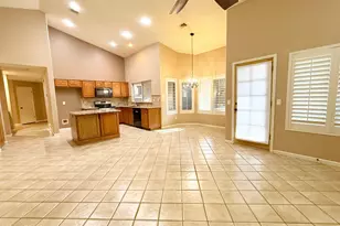 3359 E Mountain Vista Dr, Phoenix, AZ 85048 - Photo 13