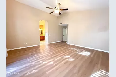 3359 E Mountain Vista Drive, Phoenix, AZ 85048 - Photo 17